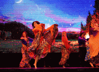 19. Romane Dance (FS2022) 20.jpg